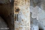 2016 Atlas Copco LF75 vibroplate
