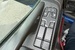 2017 Volvo FH540 krokbil med multilift krok / EU-godkjent