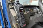2017 Volvo FH540 krokbil med multilift krok / EU-godkjent