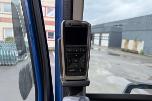 2017 Volvo FH540 krokbil med multilift krok / EU-godkjent