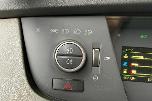 2017 Volvo FH540 krokbil med multilift krok / EU-godkjent