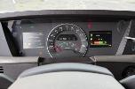2017 Volvo FH540 krokbil med multilift krok / EU-godkjent