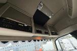 2017 Volvo FH540 krokbil med multilift krok / EU-godkjent