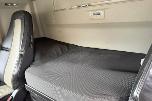 2017 Volvo FH540 krokbil med multilift krok / EU-godkjent