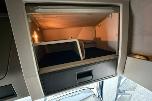 2017 Volvo FH540 krokbil med multilift krok / EU-godkjent