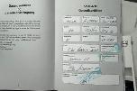 2017 Volvo FH540 krokbil med multilift krok / EU-godkjent