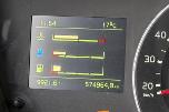 2017 Volvo FH540 krokbil med multilift krok / EU-godkjent