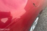 2011 Peugeot 3008 1.6 HDi 111hk Repobjekt eu ok til 02.2027
