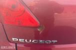 2011 Peugeot 3008 1.6 HDi 111hk Repobjekt eu ok til 02.2027