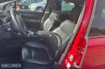 2011 Peugeot 3008 1.6 HDi 111hk Repobjekt eu ok til 02.2027