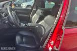 2011 Peugeot 3008 1.6 HDi 111hk Repobjekt eu ok til 02.2027