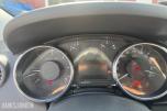 2011 Peugeot 3008 1.6 HDi 111hk Repobjekt eu ok til 02.2027