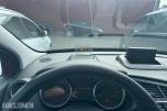 2011 Peugeot 3008 1.6 HDi 111hk Repobjekt eu ok til 02.2027