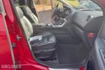 2011 Peugeot 3008 1.6 HDi 111hk Repobjekt eu ok til 02.2027