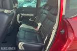 2011 Peugeot 3008 1.6 HDi 111hk Repobjekt eu ok til 02.2027