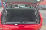 2011 Peugeot 3008 1.6 HDi 111hk Repobjekt eu ok til 02.2027