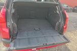 2011 Peugeot 3008 1.6 HDi 111hk Repobjekt eu ok til 02.2027
