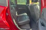 2011 Peugeot 3008 1.6 HDi 111hk Repobjekt eu ok til 02.2027