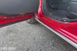 2011 Peugeot 3008 1.6 HDi 111hk Repobjekt eu ok til 02.2027