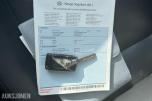2011 Peugeot 3008 1.6 HDi 111hk Repobjekt eu ok til 02.2027