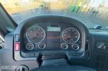 2013 MAN TGM - med 18 pallers skap