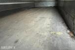2013 MAN TGM - med 18 pallers skap