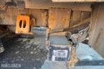 2013 MAN TGM - med 18 pallers skap