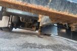 2013 MAN TGM - med 18 pallers skap