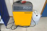 Jungheinrich SLT 100 Batterilader 24V / 90A – Industriell trucklader