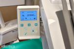 NY Bondent E200B dentalunit med LED operasjonslampe