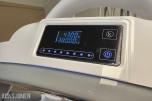 NY Bondent E200B dentalunit med LED operasjonslampe