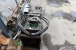 2006 Hydraulisk pigghammer