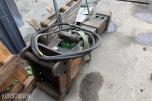 2006 Hydraulisk pigghammer