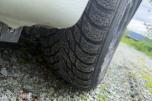 2009 Citroen BERLINGO 1.6-90 D
