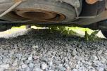 2009 Citroen BERLINGO 1.6-90 D