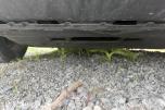 2009 Citroen BERLINGO 1.6-90 D