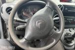 2009 Citroen BERLINGO 1.6-90 D