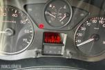 2009 Citroen BERLINGO 1.6-90 D