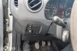 2009 Citroen BERLINGO 1.6-90 D
