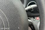 2009 Citroen BERLINGO 1.6-90 D