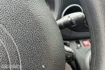 2009 Citroen BERLINGO 1.6-90 D