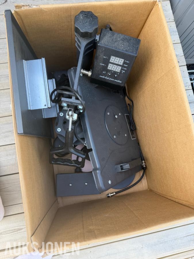 2022 Cricut Maker/Explorer 3