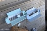 2022 Cricut Maker/Explorer 3