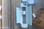 2022 Cricut Maker/Explorer 3