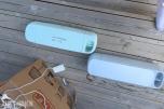 2022 Cricut Maker/Explorer 3