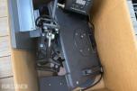 2022 Cricut Maker/Explorer 3