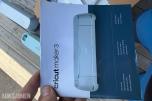 2022 Cricut Maker/Explorer 3