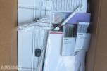 2022 Cricut Maker/Explorer 3