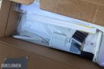 2022 Cricut Maker/Explorer 3