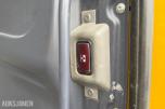 2011 Mercedes-Benz Sprinter, N2 Lastebil, manuell 